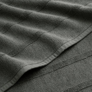 Liquorice-product_image