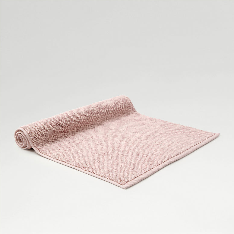 Raspberry-product_image