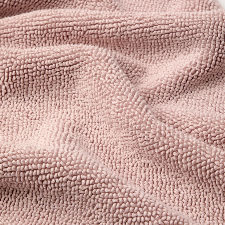 Raspberry-product_image