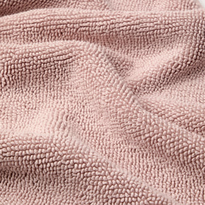 Raspberry-product_image