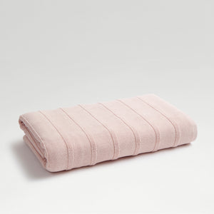 Raspberry-product_image
