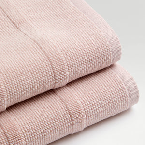 Raspberry-product_image