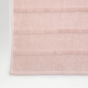 Raspberry-product_image