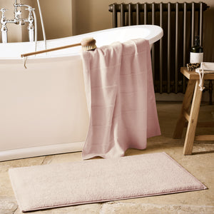 Raspberry-product_image