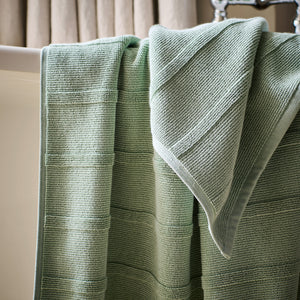 Eucalyptus-product_image