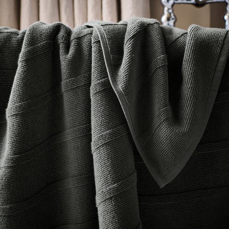 Liquorice-product_image