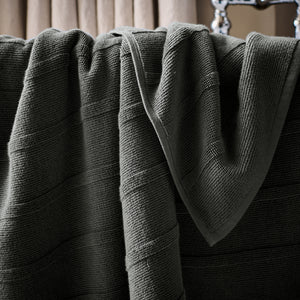 Liquorice-product_image