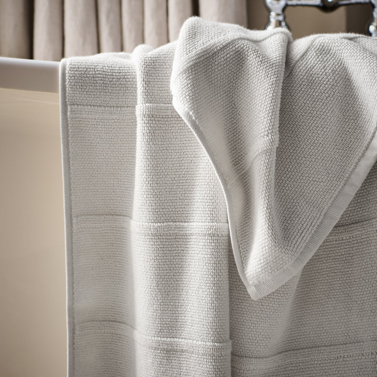 White-product_image
