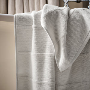 White-product_image
