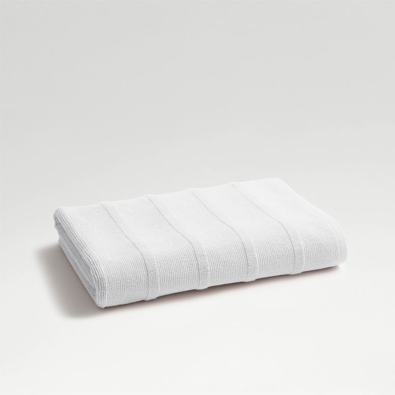 White-product_image
