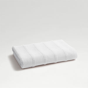 White-product_image