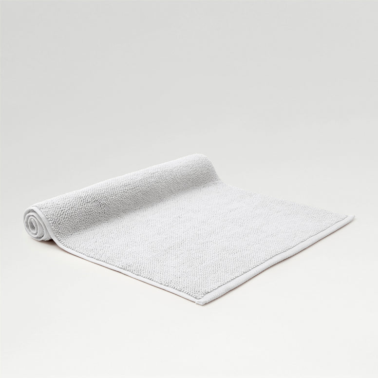 White-product_image