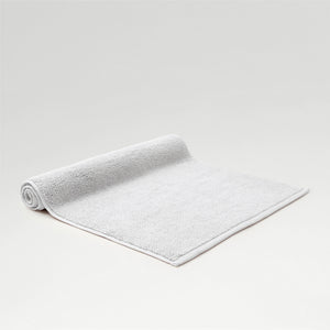 White-product_image