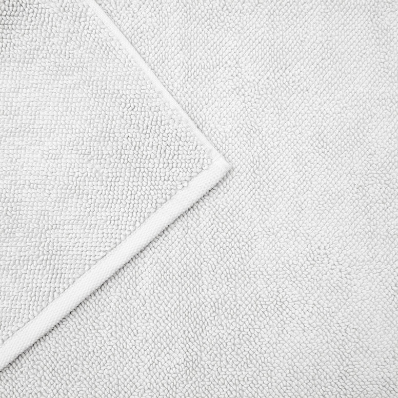 White-product_image
