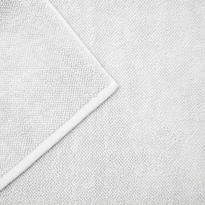 White-product_image