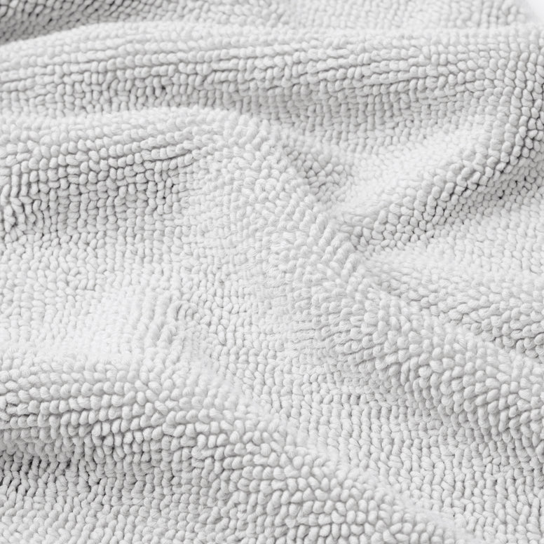 White-product_image