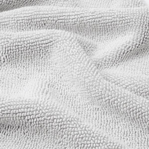 White-product_image