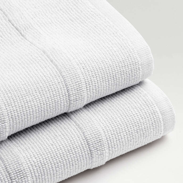 White-product_image