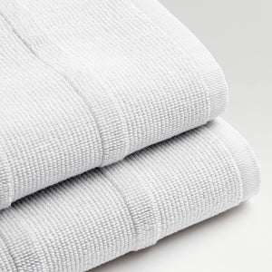 White-product_image