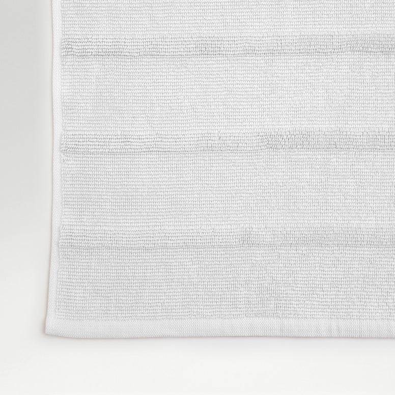 White-product_image