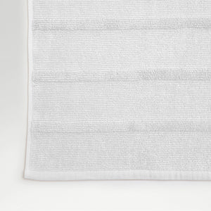 White-product_image