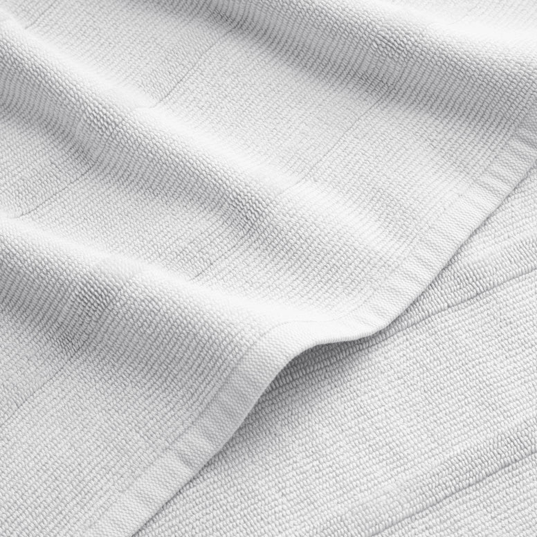White-product_image
