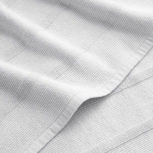 White-product_image