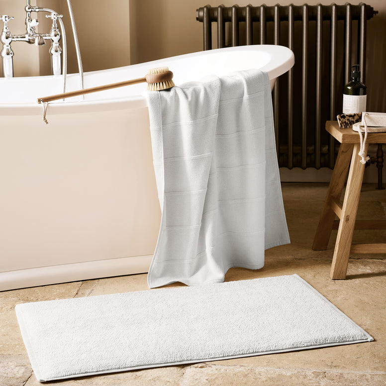 White-product_image
