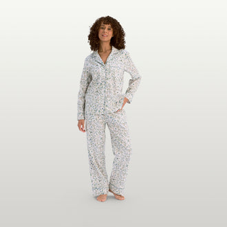 Ivy Croft Pyjamas