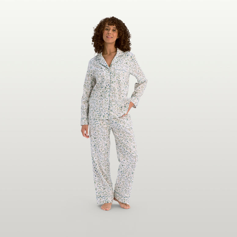 Ivy Croft Pyjamas