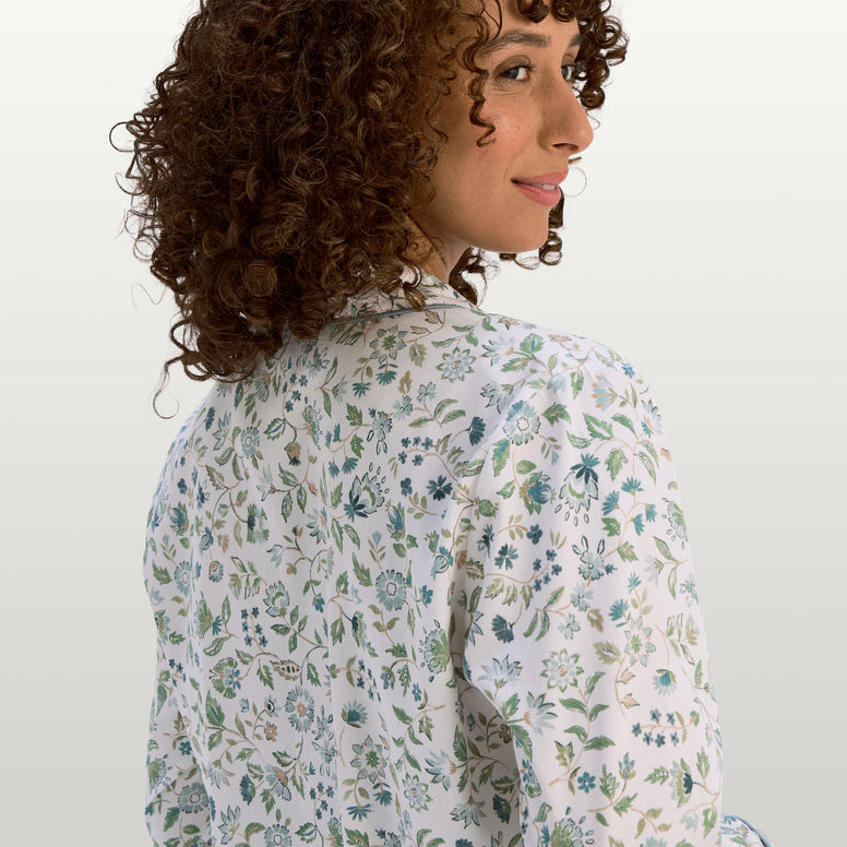 Ivy Croft Pyjamas