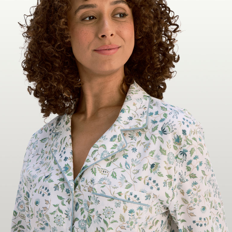 Ivy Croft Pyjamas