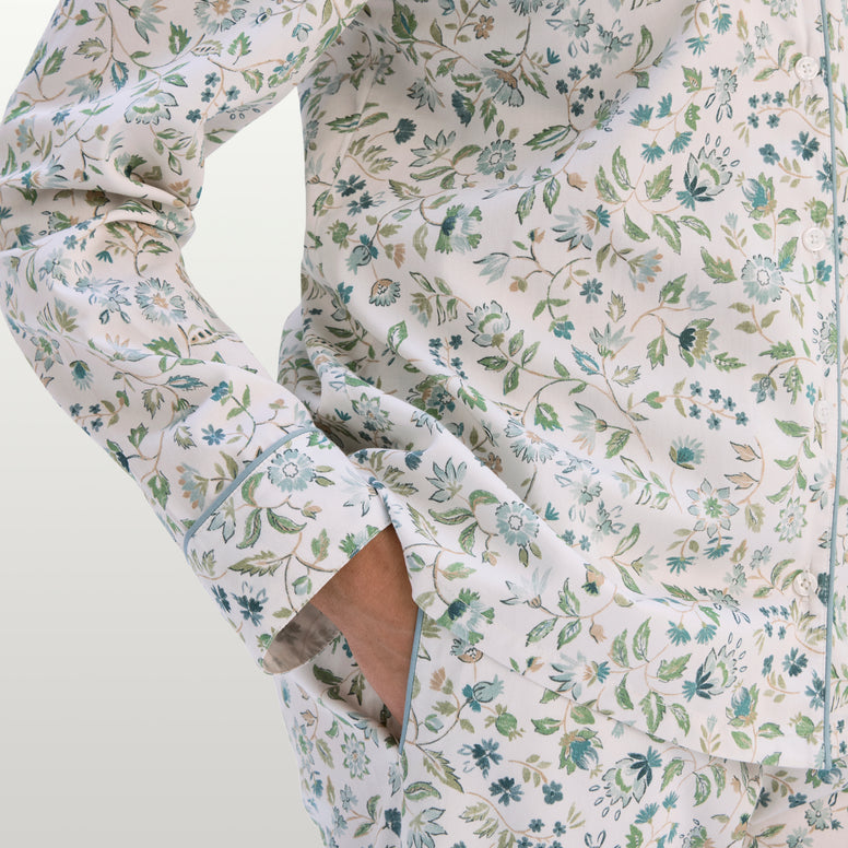 Ivy Croft Pyjamas