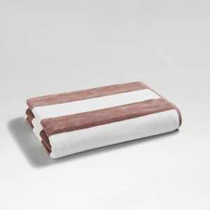 Choco-product_image