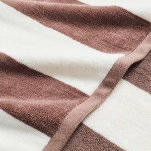Choco-product_image