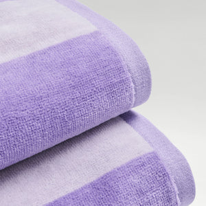 Parma Violet-product_image
