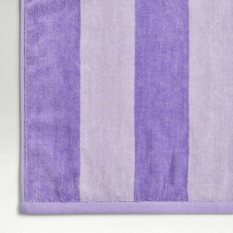 Parma Violet-product_image