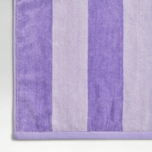Parma Violet-product_image