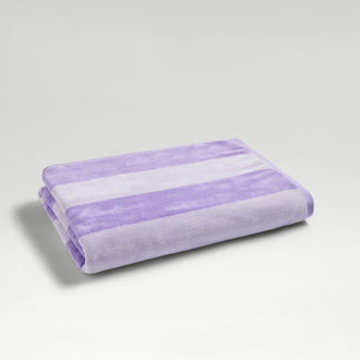 Parma Violet-product_image