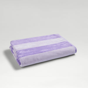 Parma Violet-product_image