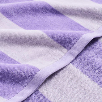 Parma Violet-product_image