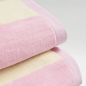Raspberry-product_image