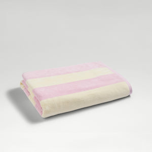 Raspberry-product_image