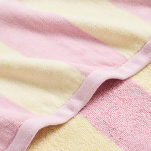 Raspberry-product_image