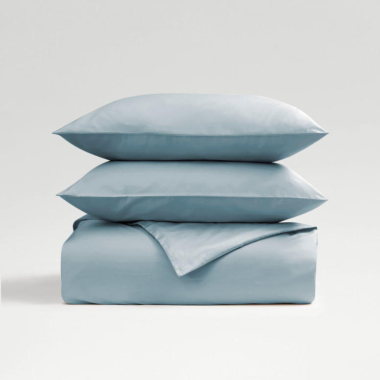 Ice Blue-product_image