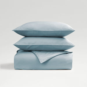 Ice Blue-product_image