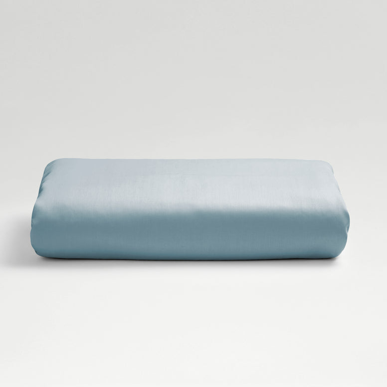 Ice Blue-product_image