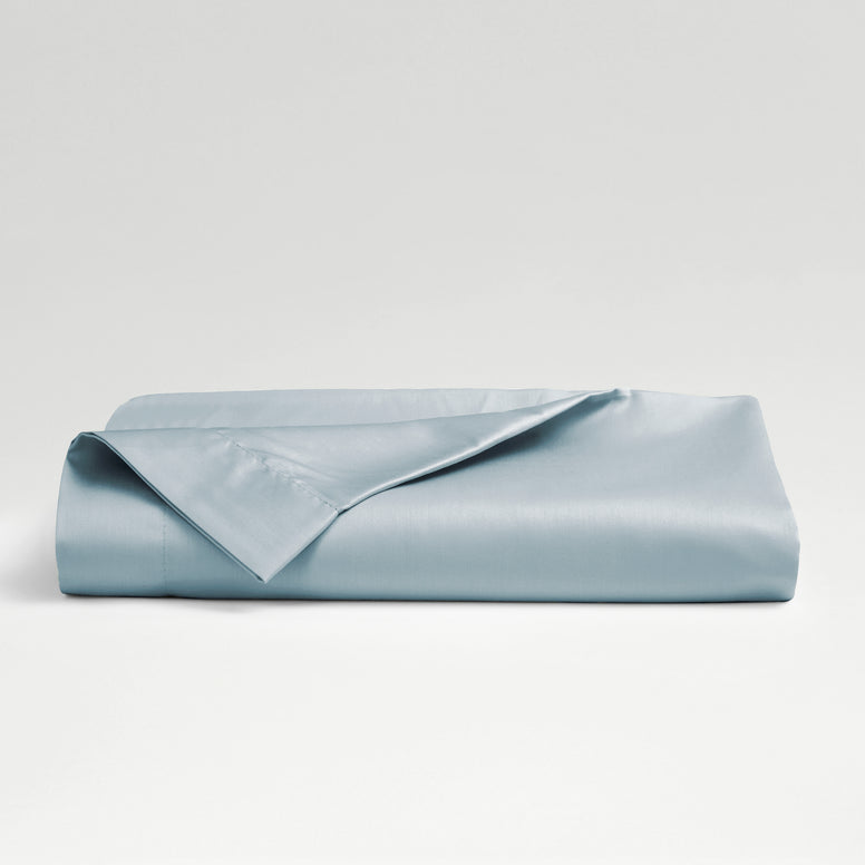 Ice Blue-product_image