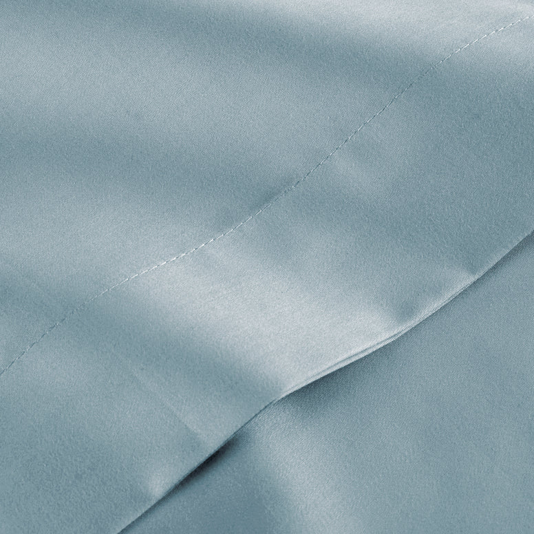 Ice Blue-product_image