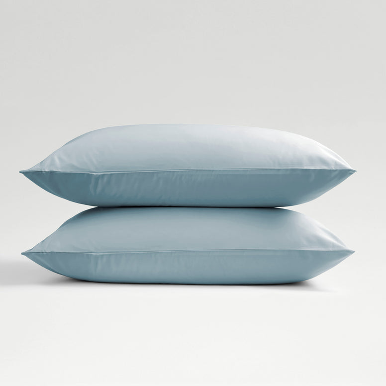 Ice Blue-product_image